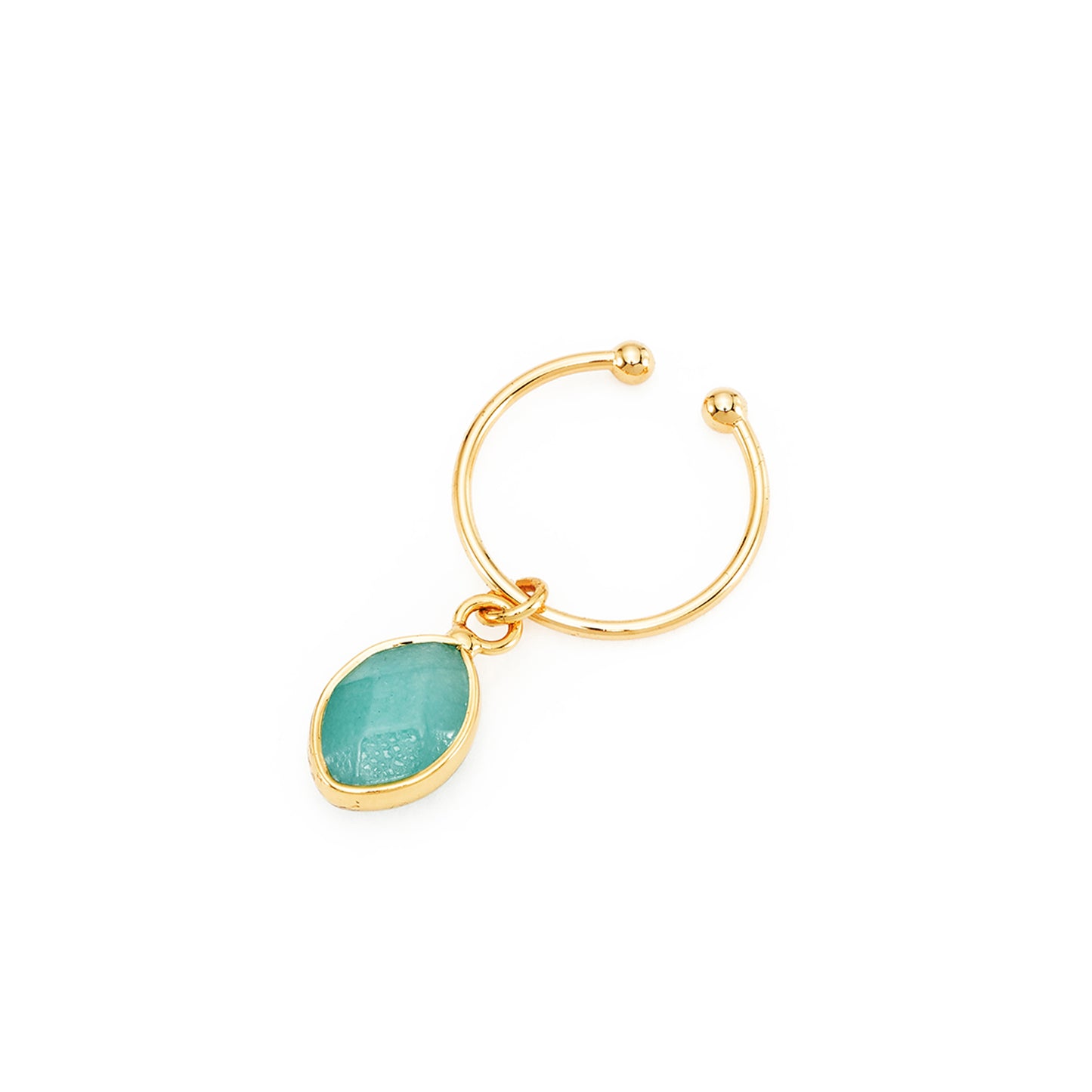 Palmero - Dionysus Wine Charms