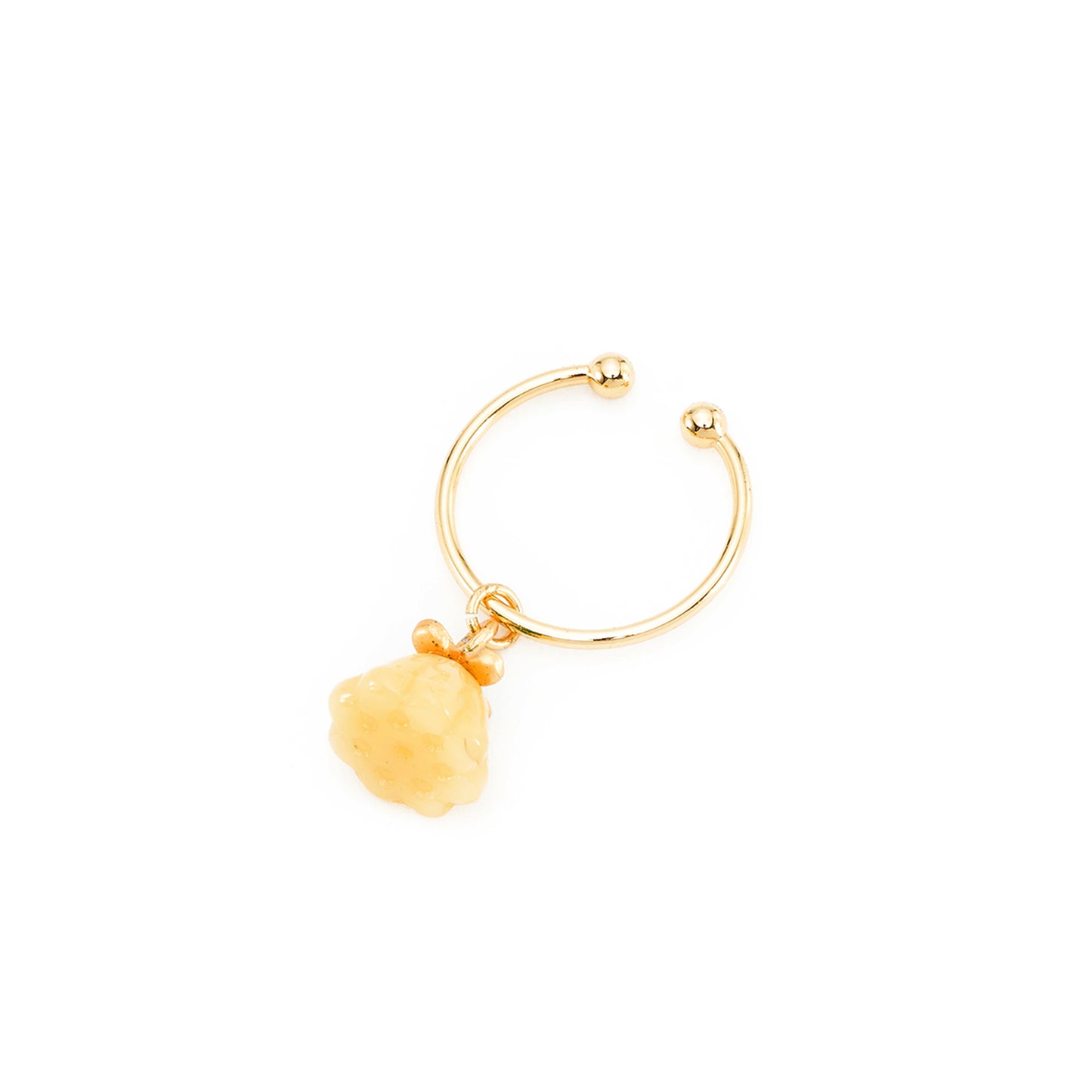 Palmero - Amphictyonis Wine Charms