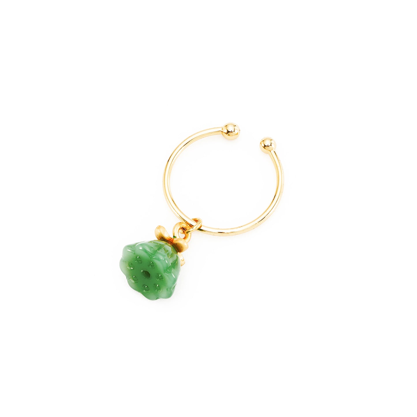 Palmero - Amphictyonis Wine Charms