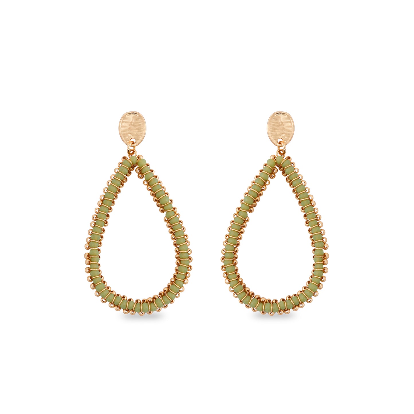 Palmero Circe Earrings