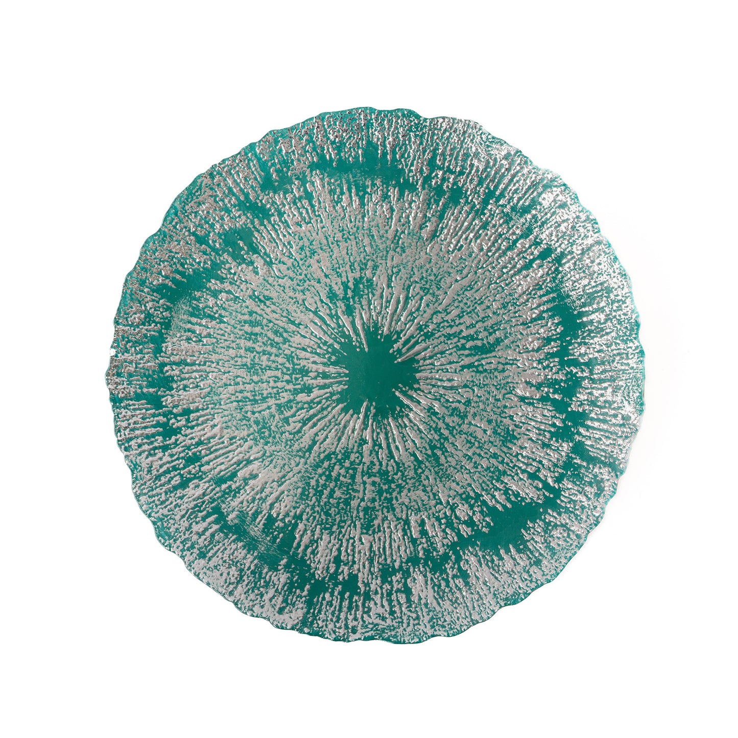 Palmero - Breaking Waves - Notevole Serveware