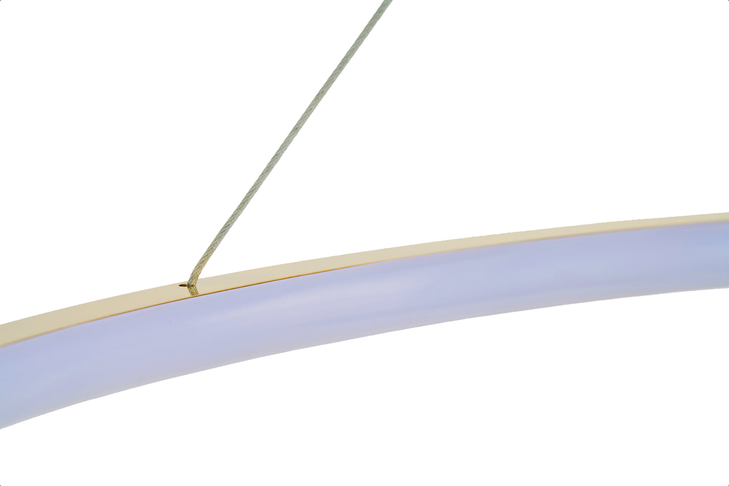 Palmero Eclipse Chandelier