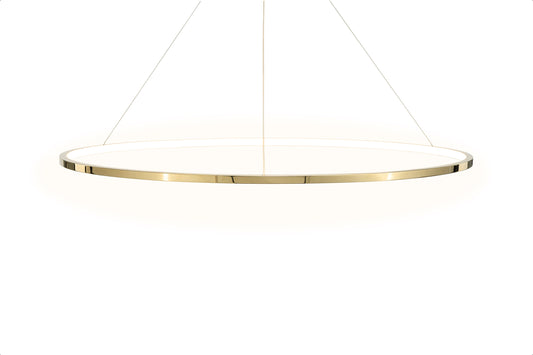 Palmero Eclipse Chandelier