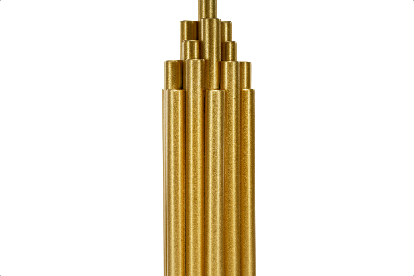 Palmero Dynasty Lamp