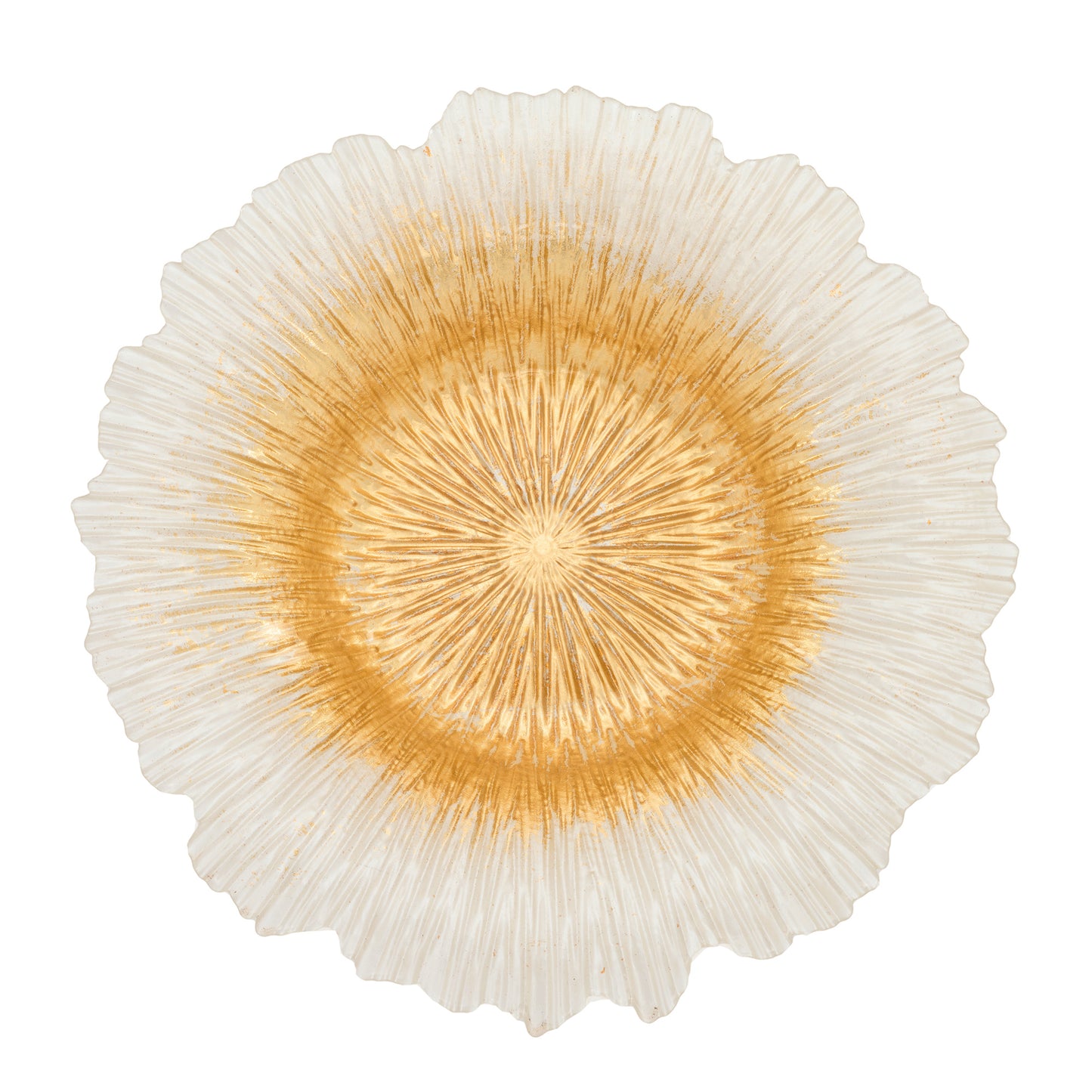 Palmero Sago Bush Serveware Set of 2