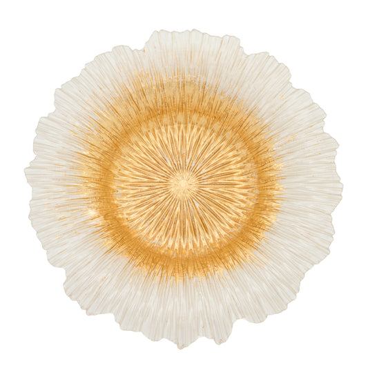 Palmero Sago Bush Serveware Set of 2