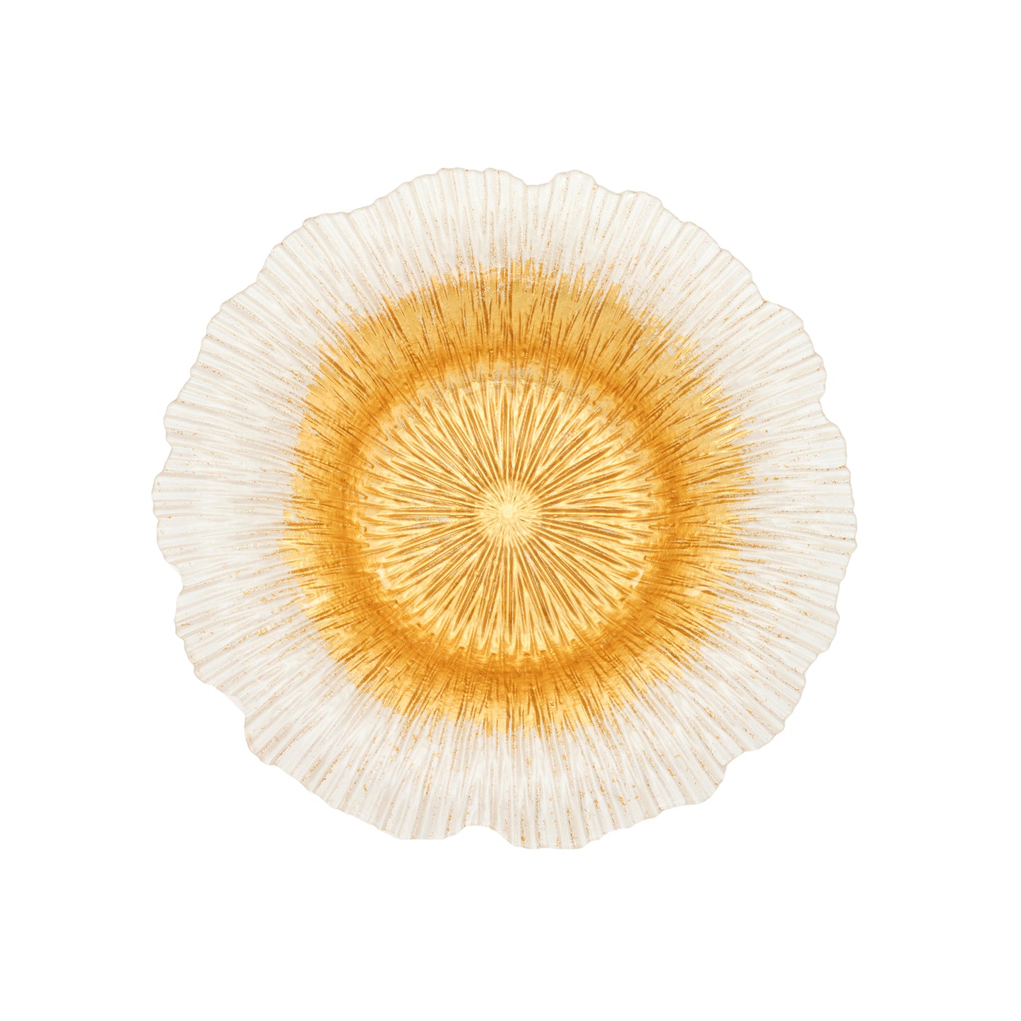Palmero Sago Bush Serveware Set of 2