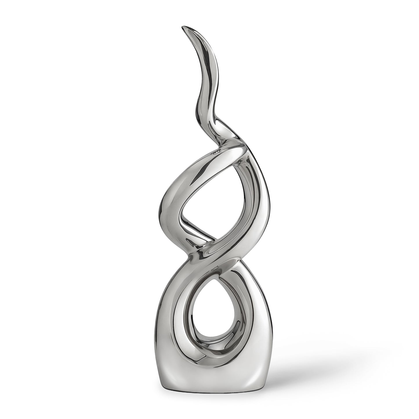 Dreamspire Centerpiece