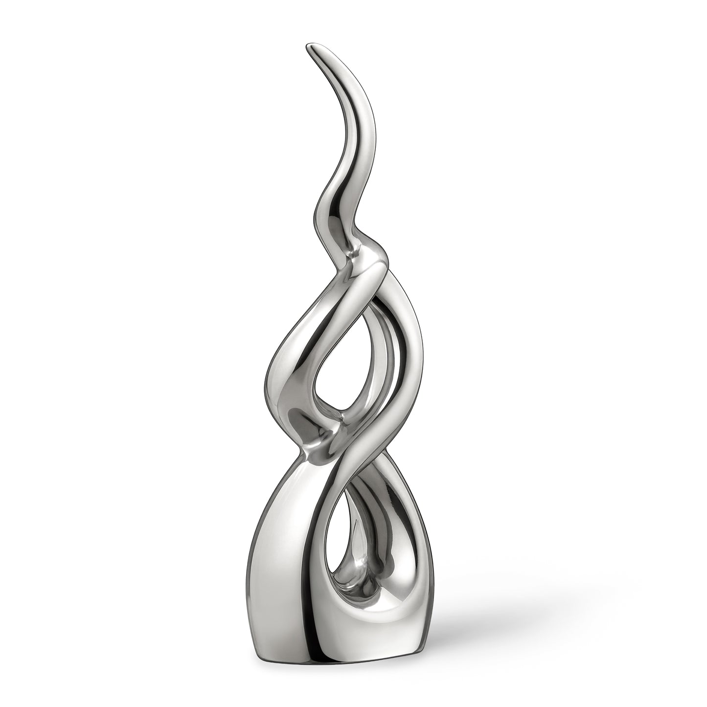 Dreamspire Centerpiece