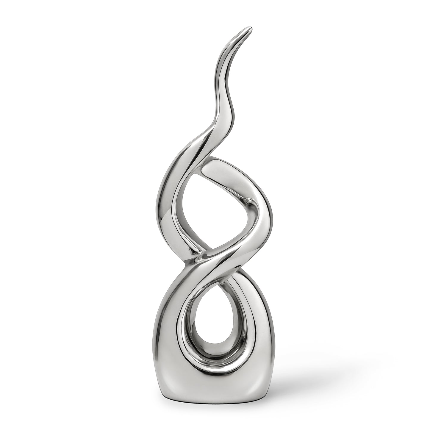 Dreamspire Centerpiece