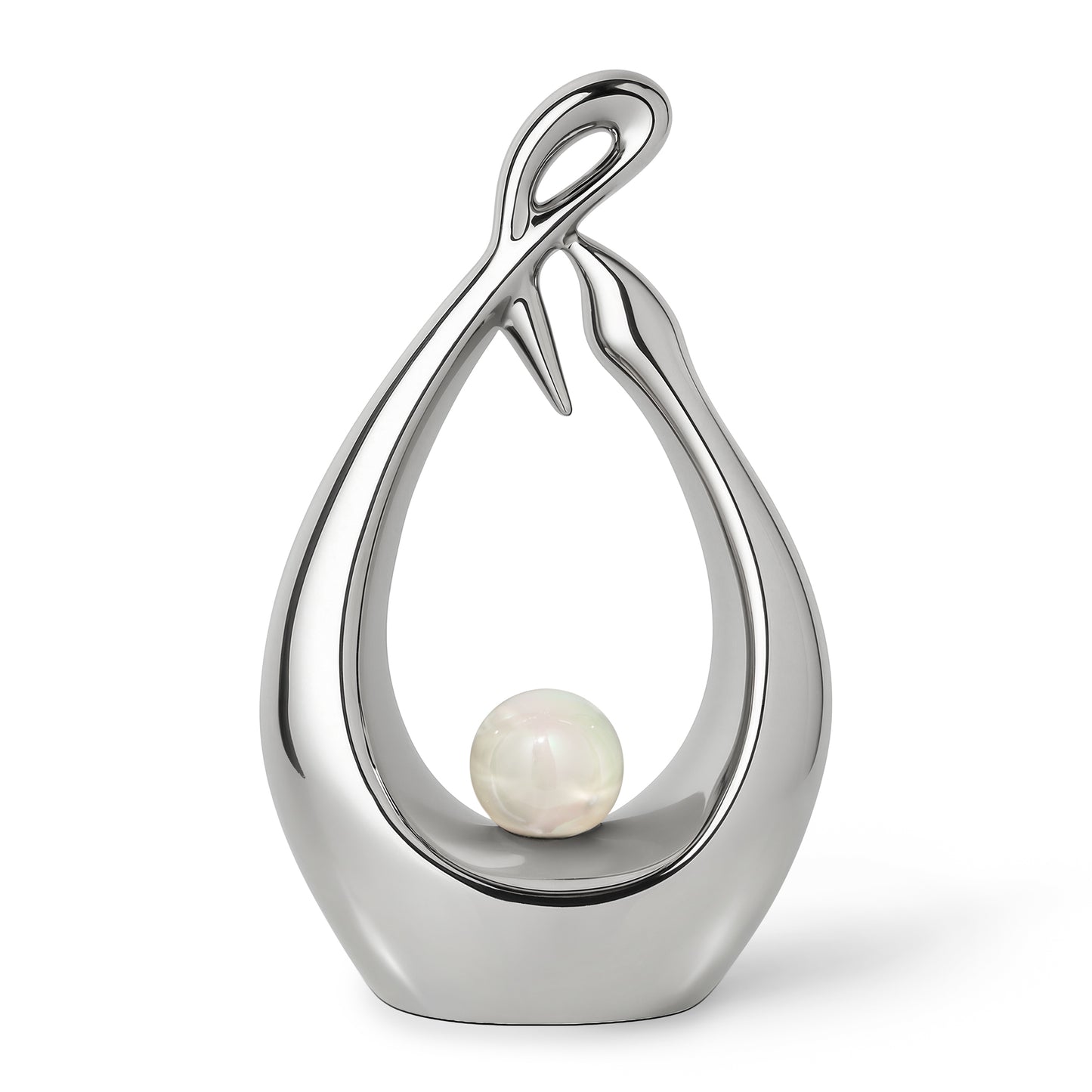 Celestial Flow Centerpiece