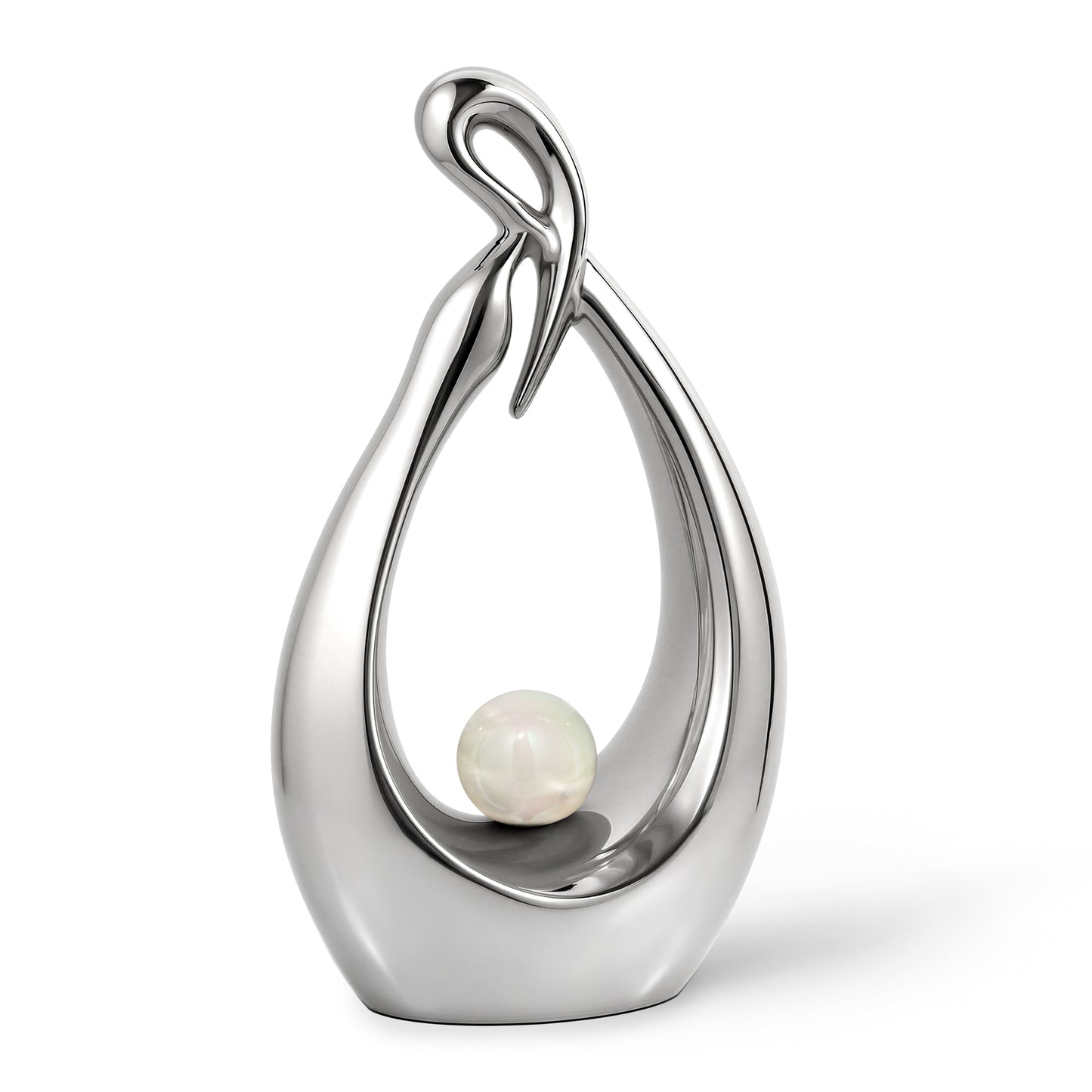 Celestial Flow Centerpiece