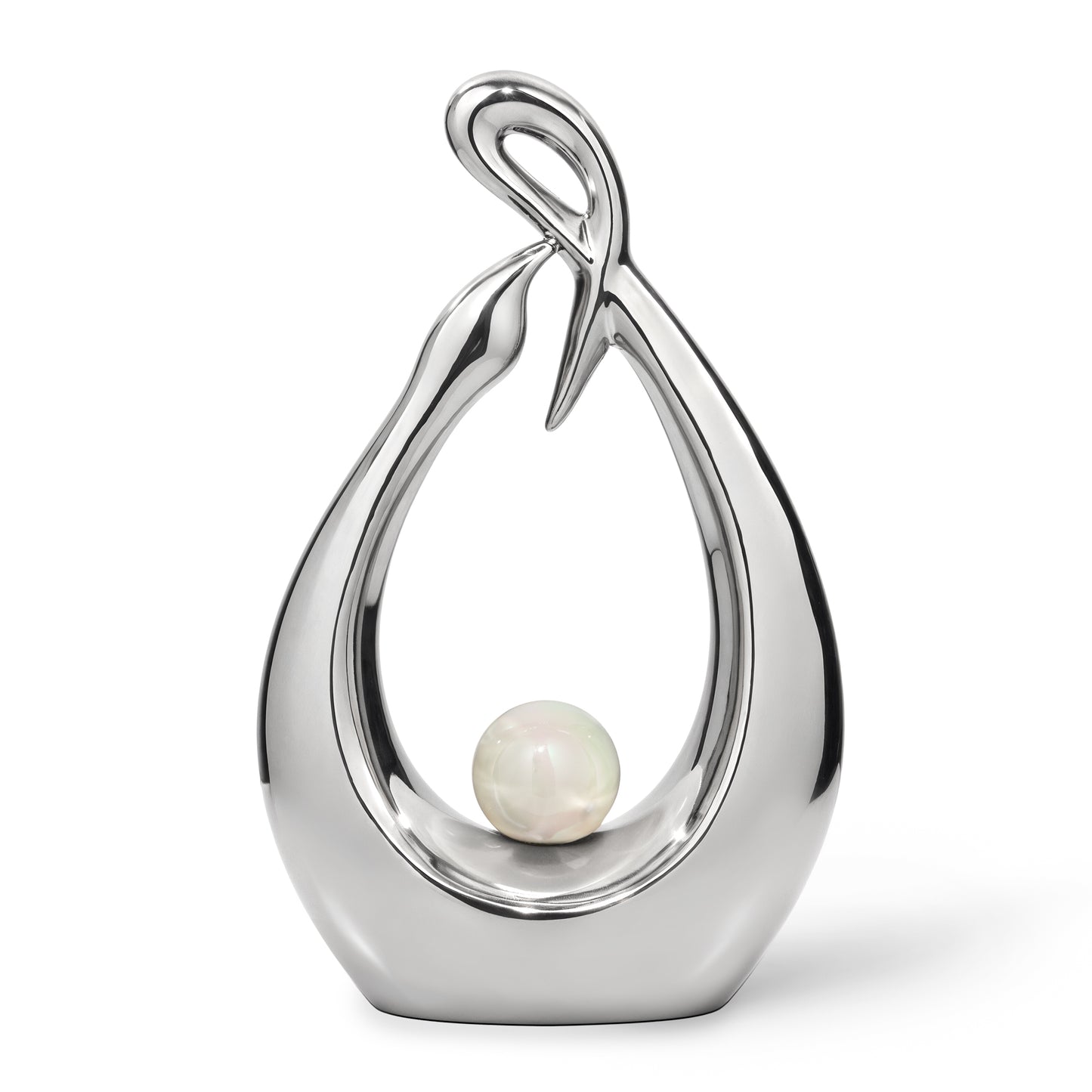 Celestial Flow Centerpiece