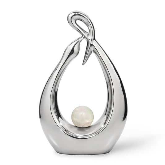 Celestial Flow Centerpiece