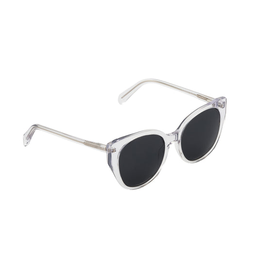 Palmero Women's Sunglasses - Gabriella - Sheer Charm