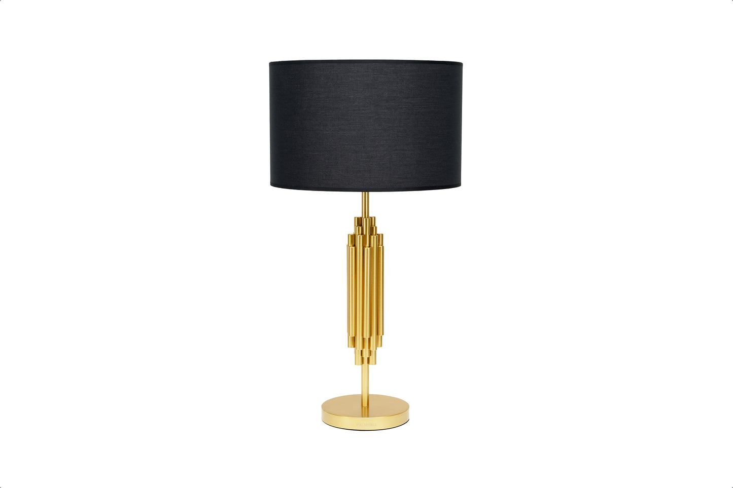 Palmero Dynasty Lamp