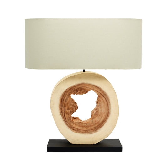 Palmero Arboré Table Lamp