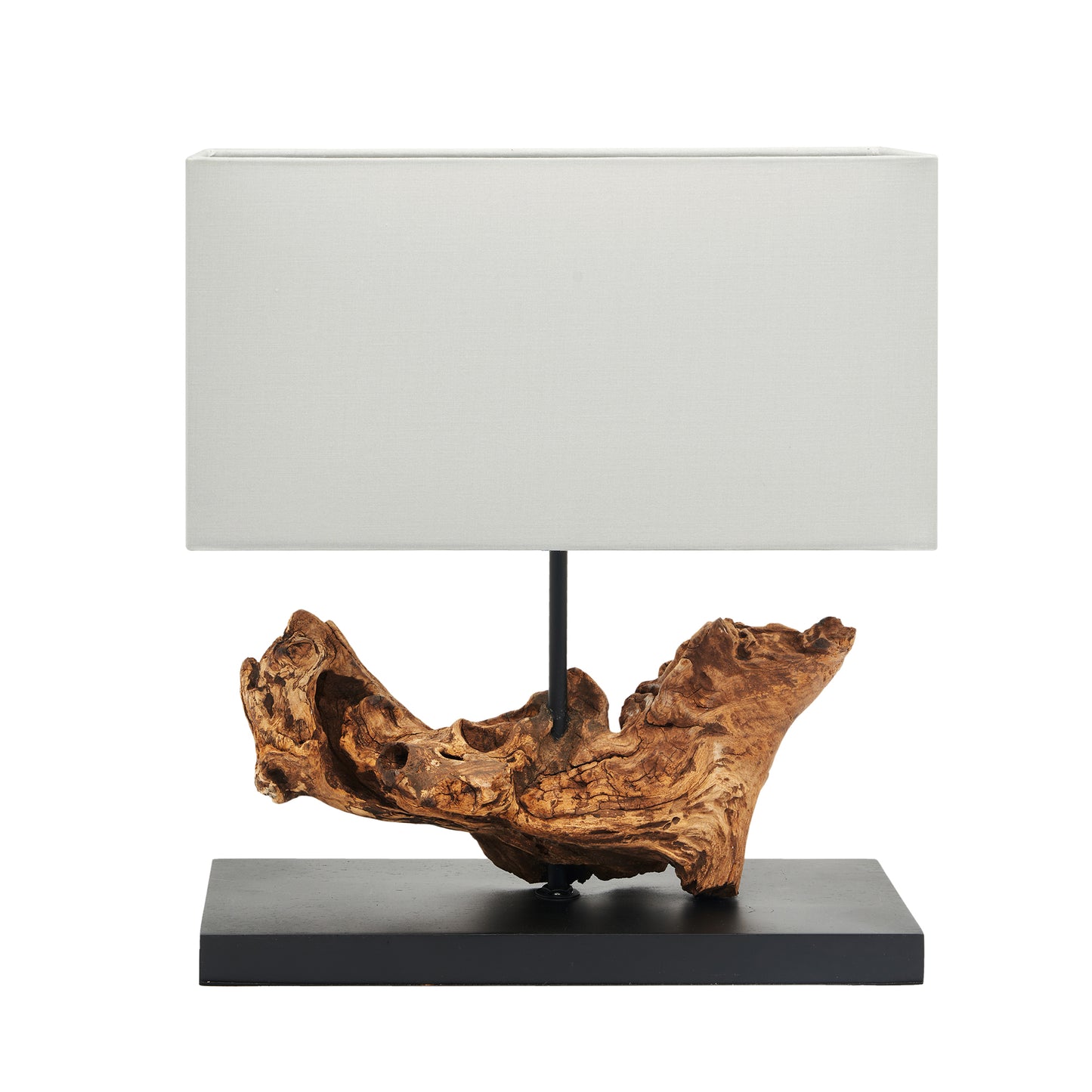 Palmero Sylvan Table Lamp