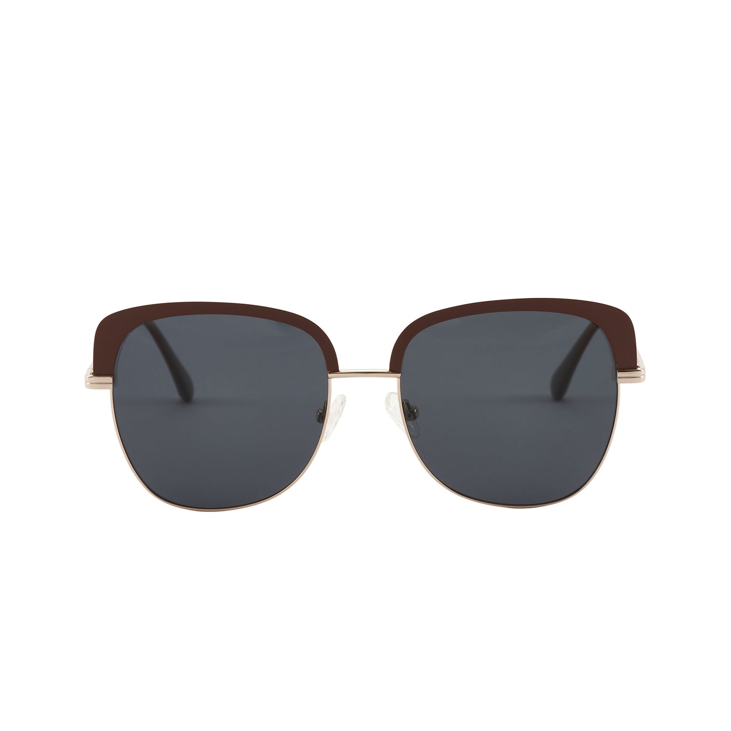 Palmero Women's Sunglasses - Rosa - Asbury Maple