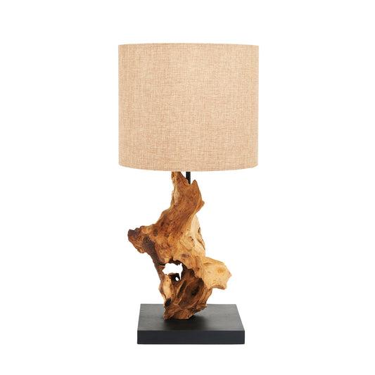 Palmero Radice Table Lamp