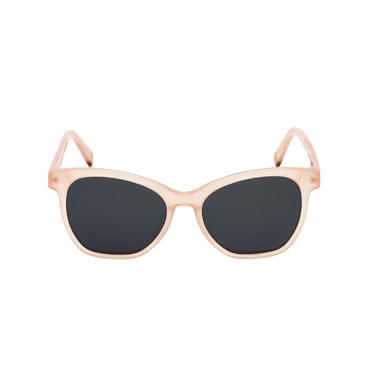 Palmero Women's Sunglasses - Sierra - Petal Pink