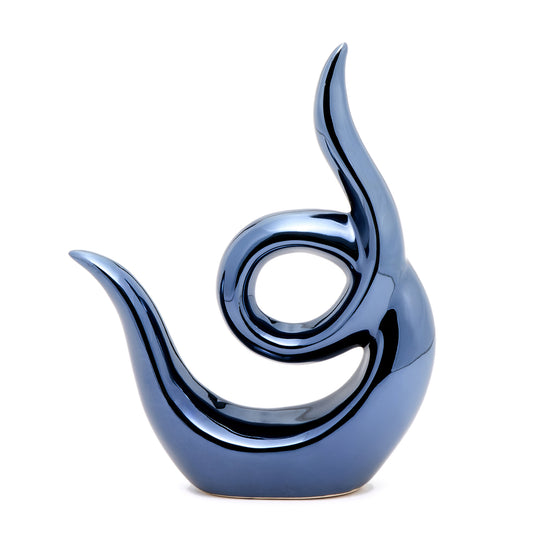 Palmero - Mystic Mingle Centerpiece