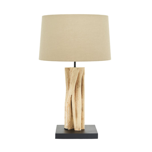 Palmero Vite Table Lamp