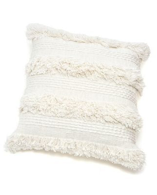 Palmero Stella Tufted Cushion