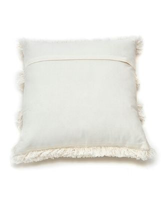 Palmero Stella Tufted Cushion