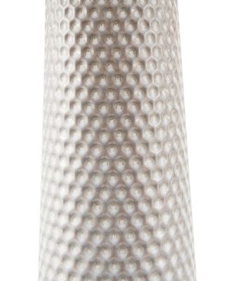 Palmero Aria Ceramic Lamp