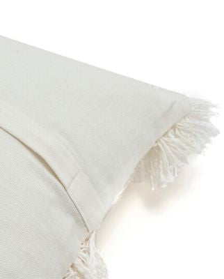 Palmero Stella Tufted Cushion