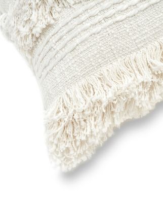 Palmero Stella Tufted Cushion