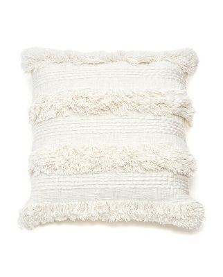 Palmero Stella Tufted Cushion