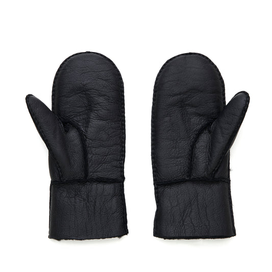 Palmero Valentina Mittens, L