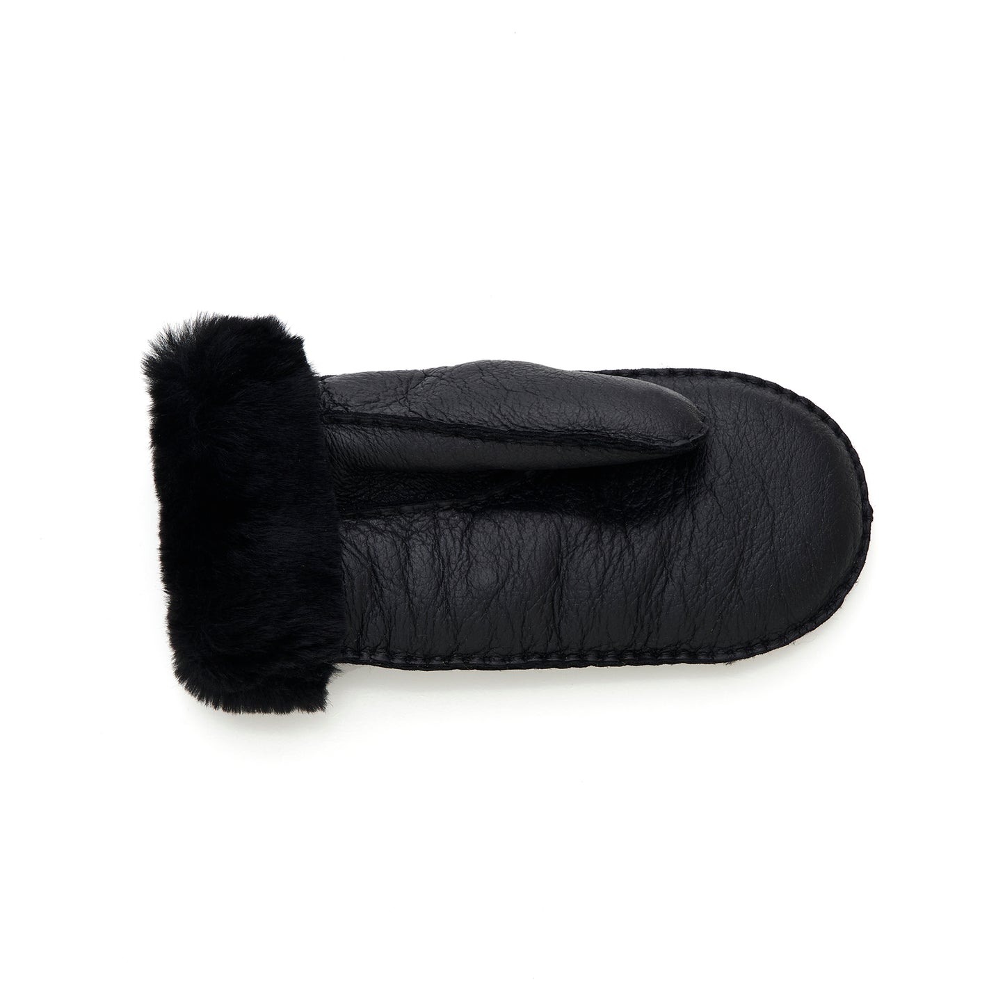 Palmero Valentina Mittens, M