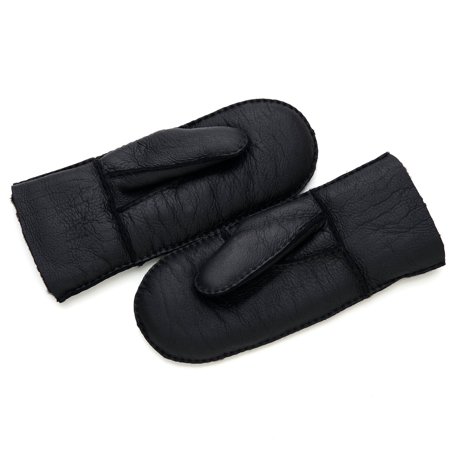 Palmero Valentina Mittens, M