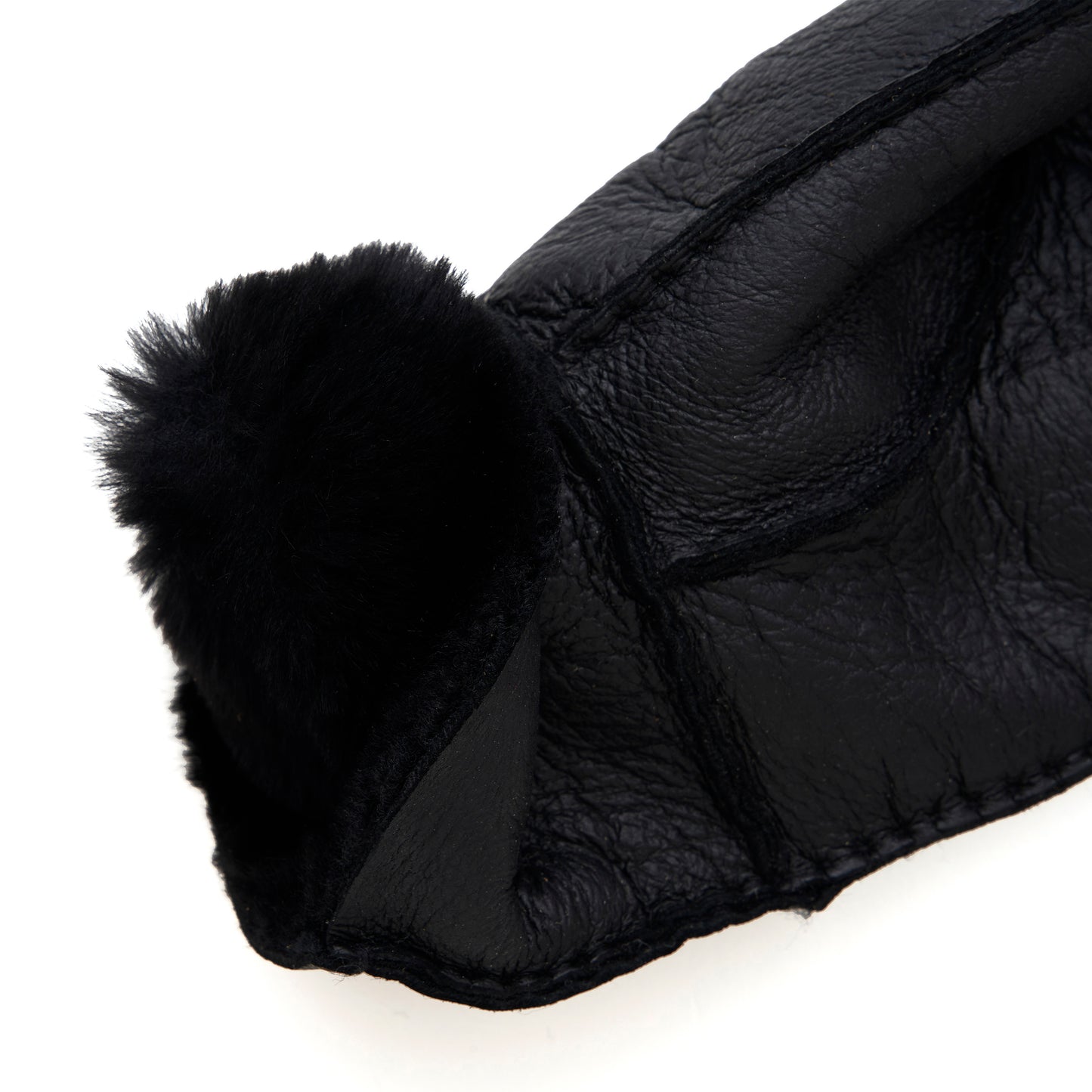 Palmero Valentina Mittens, M