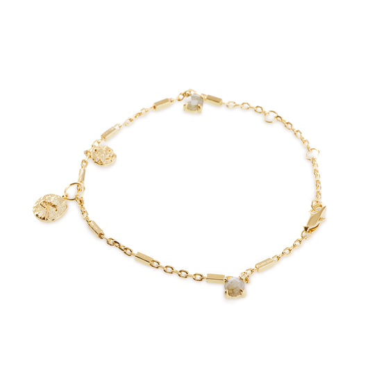 Palmero Raj Bracelet