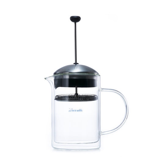 Brevatto French Press