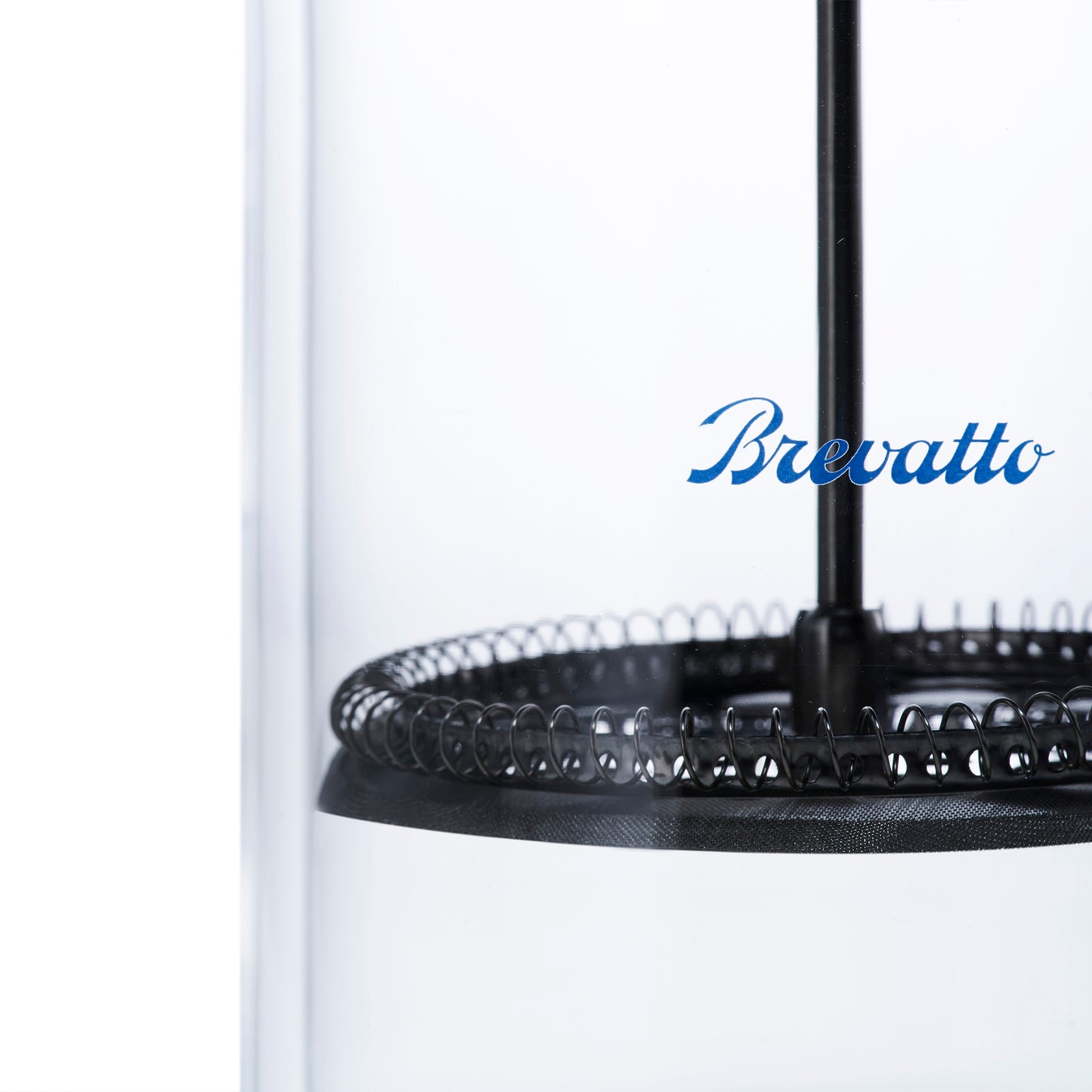 Brevatto French Press