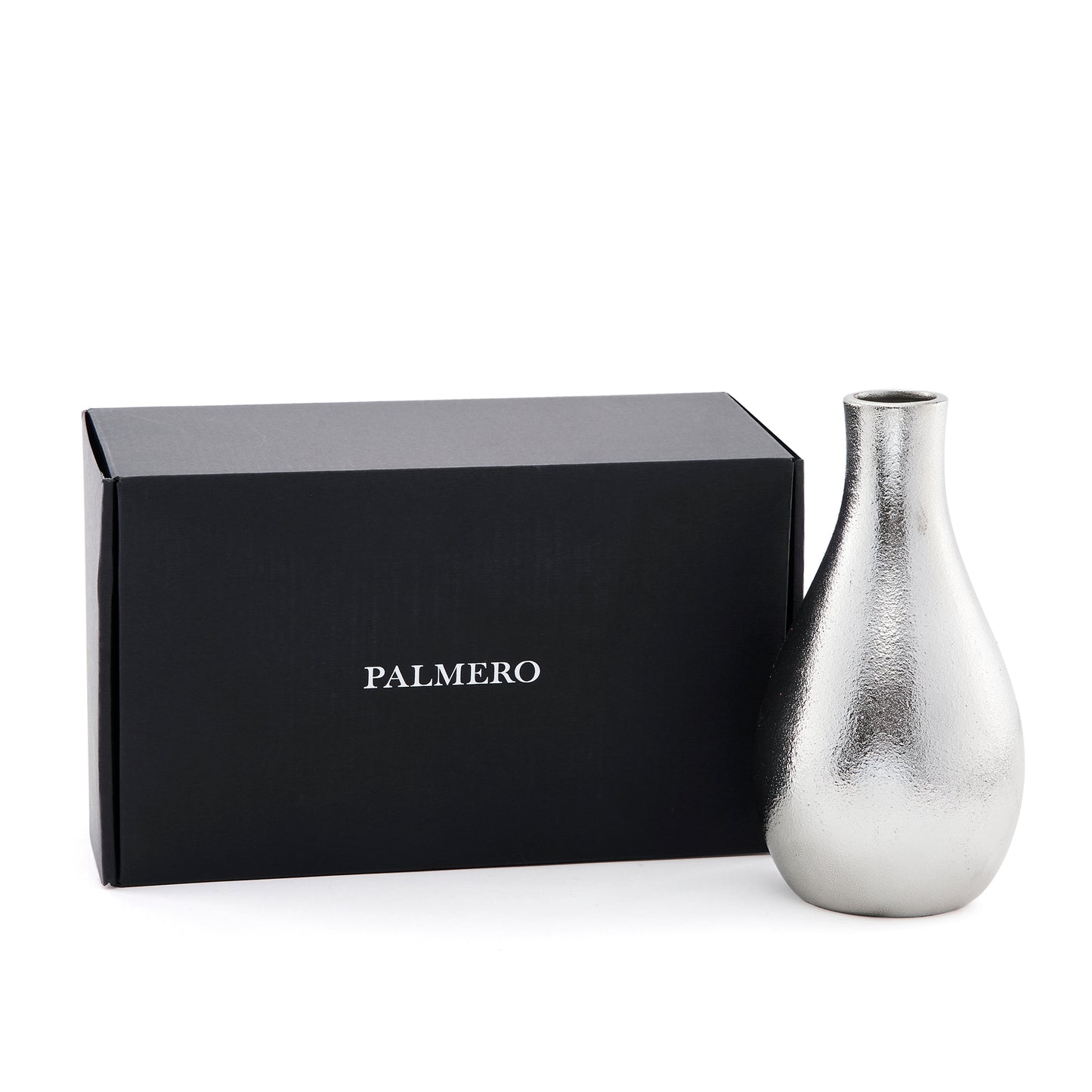 Palmero Ayla Vase