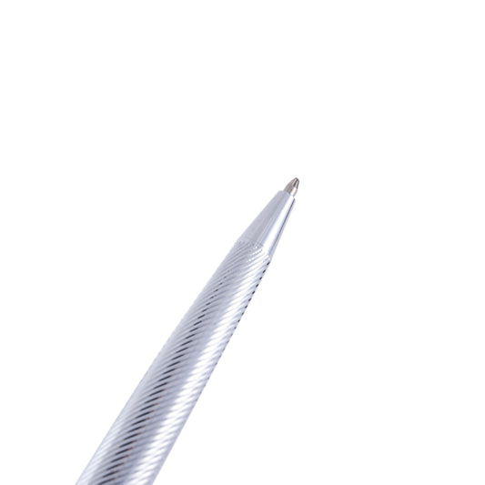 Palmero Ariosto Ballpoint Pen