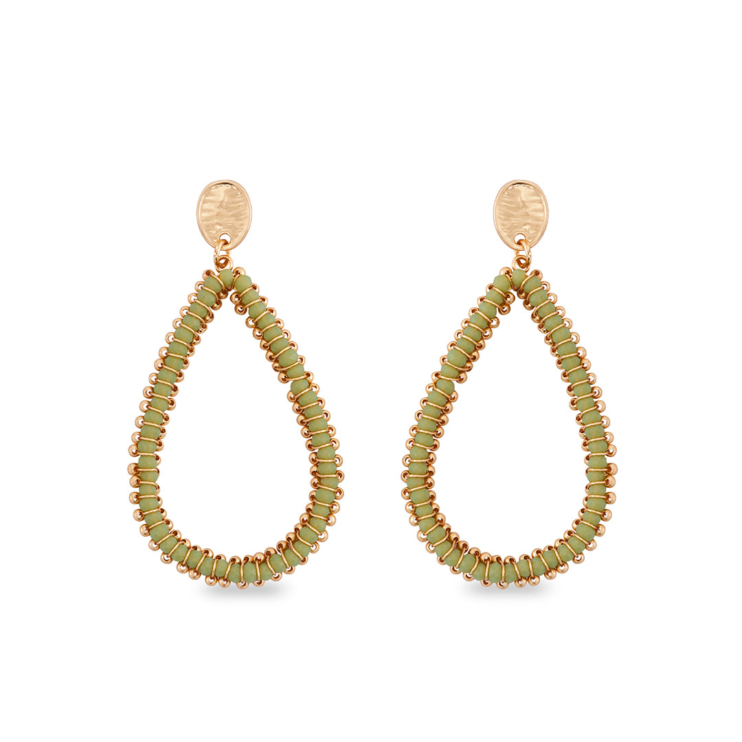 Palmero Circe Earrings