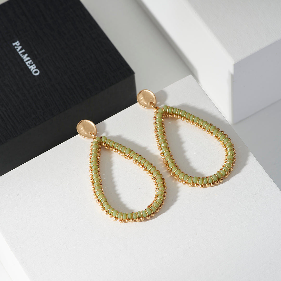 Palmero Circe Earrings