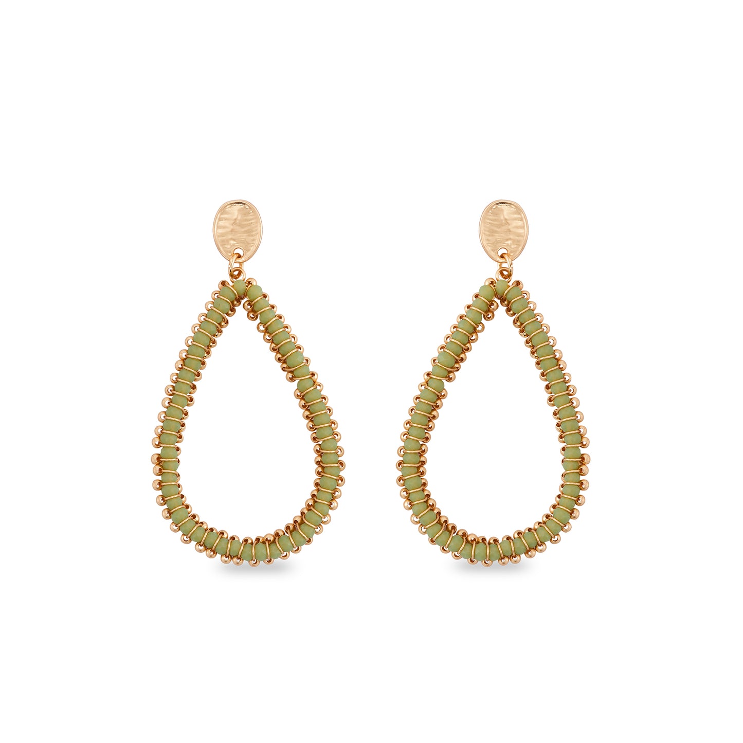 Palmero Circe Earrings