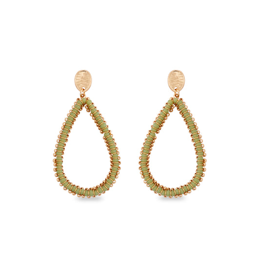 Palmero Circe Earrings