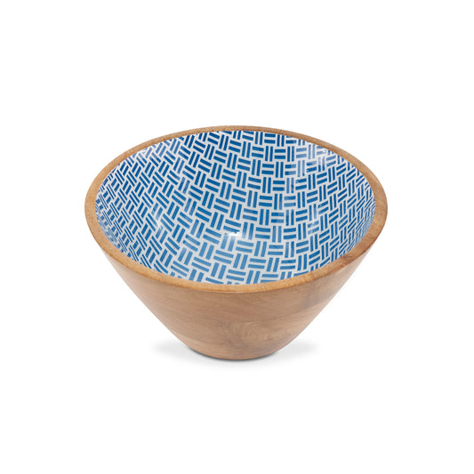 Palmero Aeluin Salad Server Set