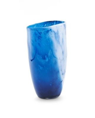 Palmero Oceana Vase