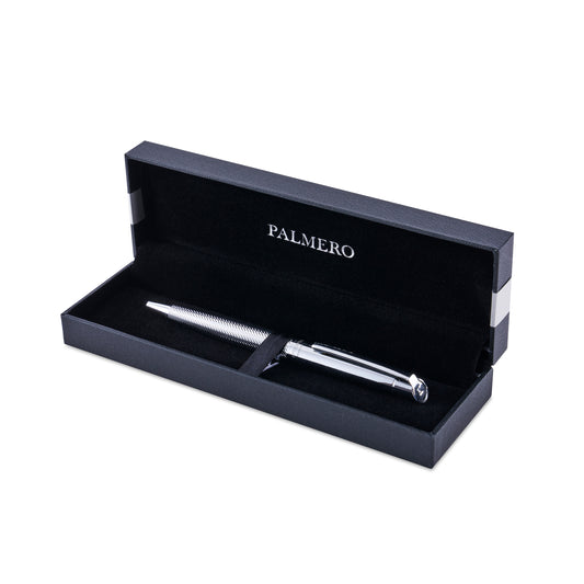 Palmero Ariosto Ballpoint Pen