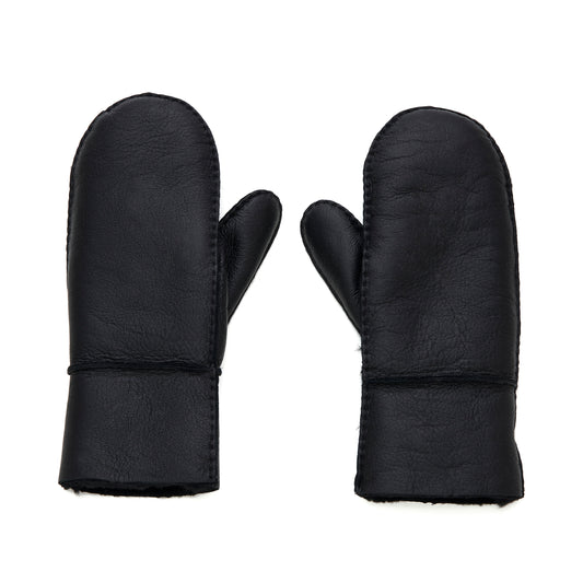 Palmero Valentina Mittens, M